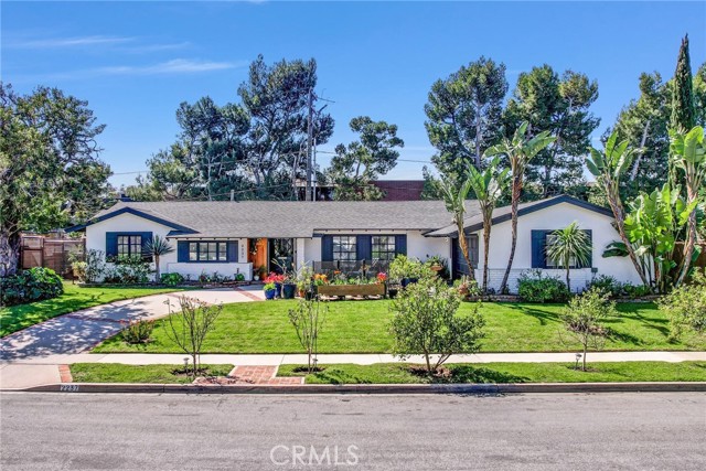 Photo of 2237 Golden Cr