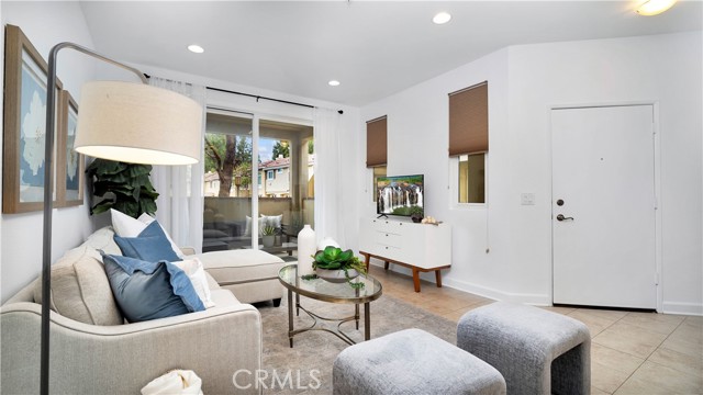 Property photo of 189 Gallery WY