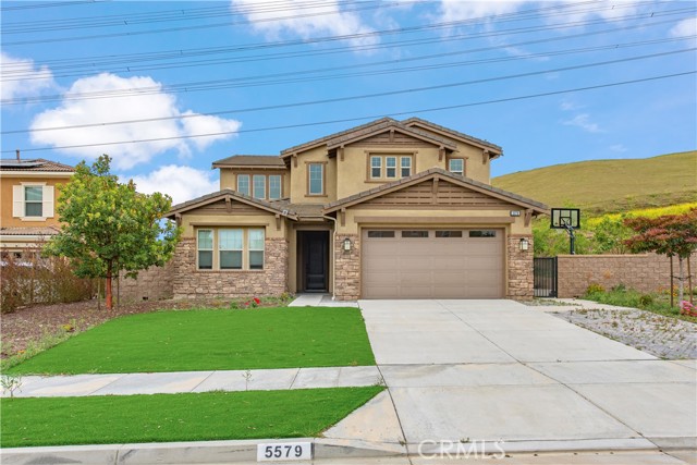 Property photo of 5579 Avenida De Portugal