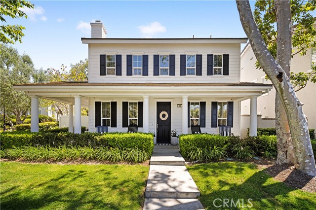 Property photo of 39 Bedstraw