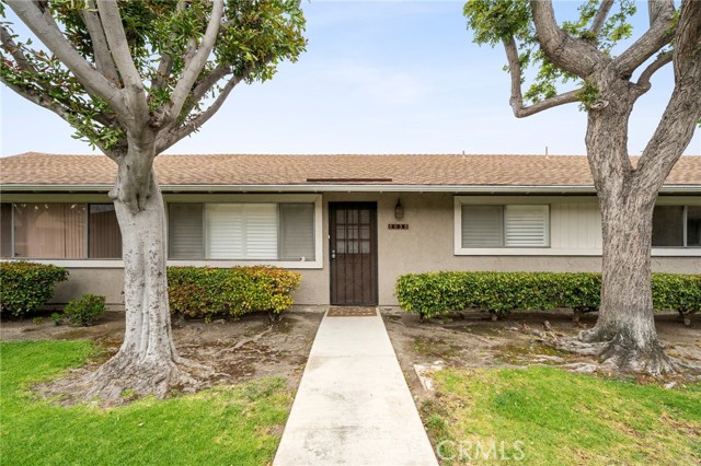 Property photo of 8038 Worthy DR