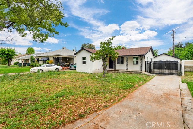 Property photo of 3067 Genevieve ST