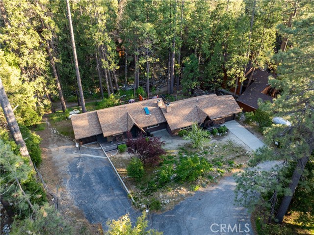 Property photo of 26220 Pine Dell RD