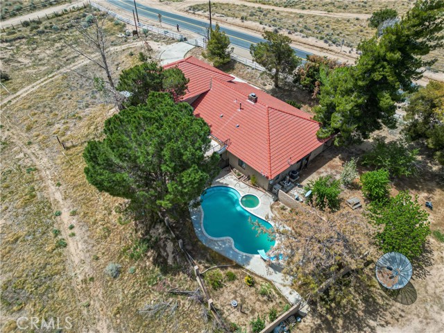 Property photo of 6367 Arrowhead Lake RD