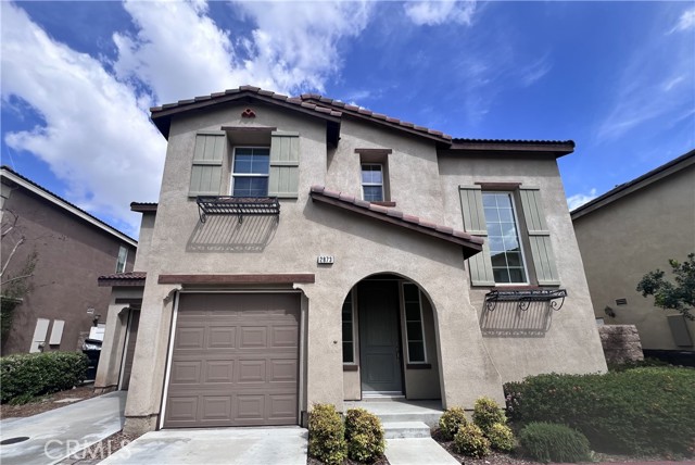 Property photo of 2873 S Via Belamaria