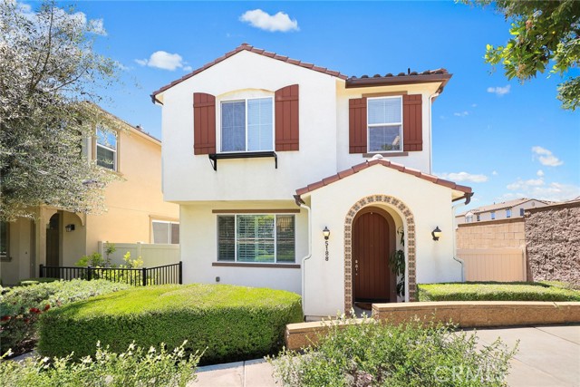 Property photo of 5188 Adera ST