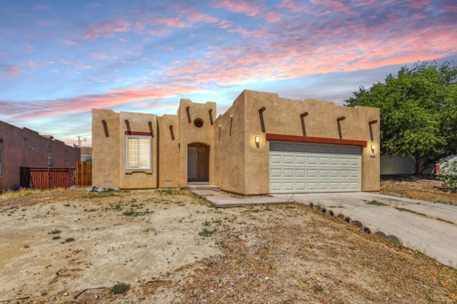 Property photo of 13805 Hidalgo ST