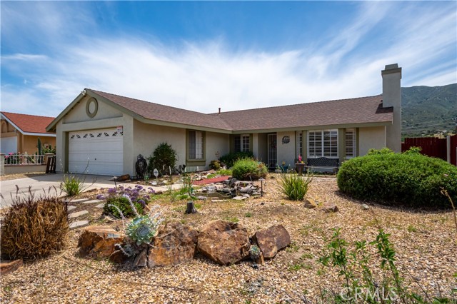 Photo of 18993 Janisse Ln