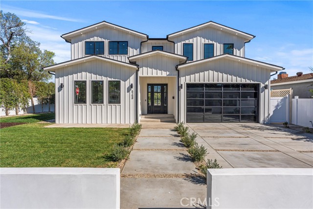 Property photo of 5258 Lemona AV