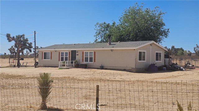 Property photo of 6833 South ST