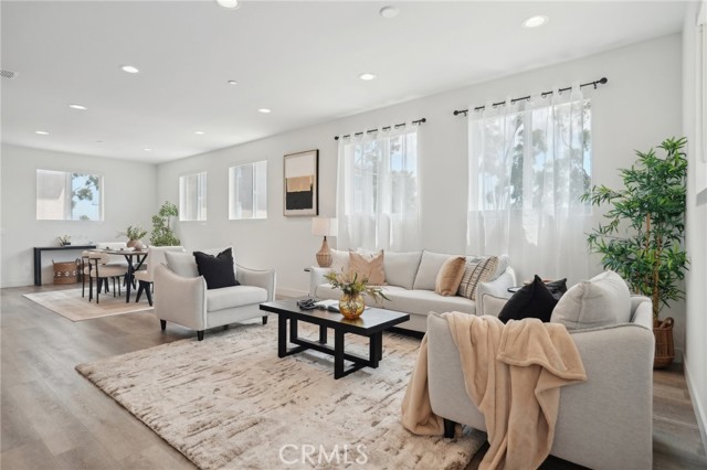 Property photo of 23228 Marigold AV