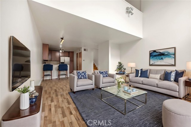 Property photo of 1088 Cabrillo Park DR