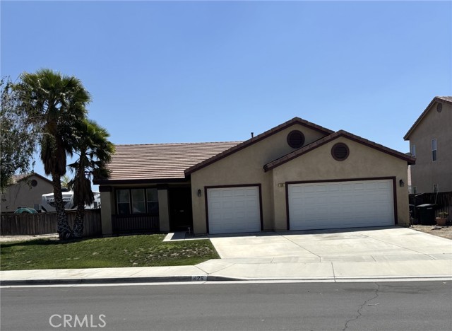 Property photo of 126 Schooner CT