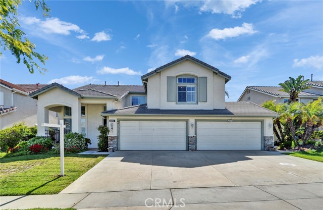 Property photo of 2517 Macbeth AV