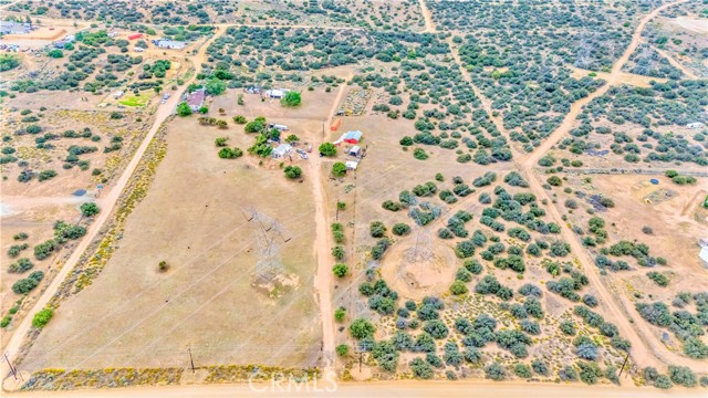 Property photo of 8288 White RD