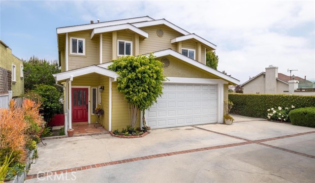 Property photo of 1909 Belmont LN