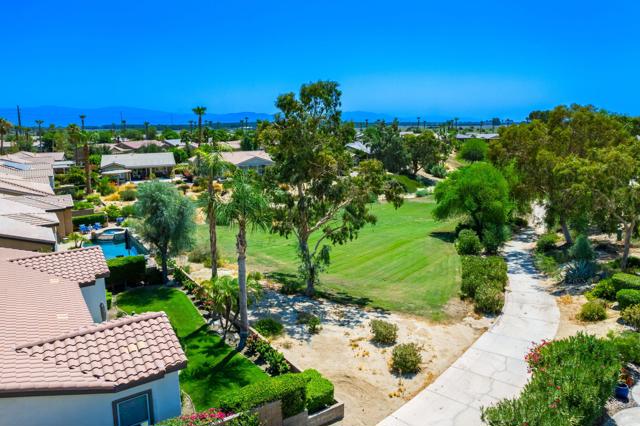 Property photo of 81799 Prism DR