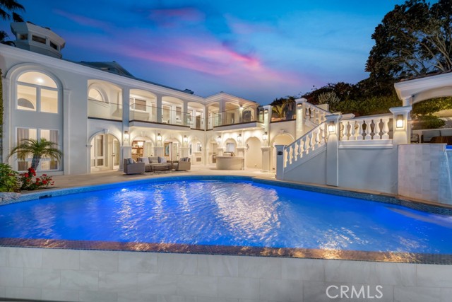 Photo of 8 Saint Tropez