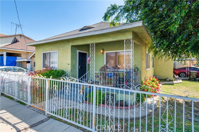 Property photo of 2202 Gates ST