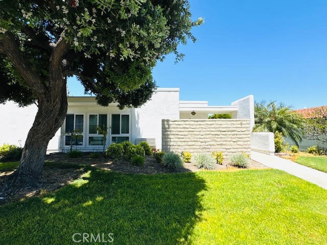 Property photo of 2179 Via Puerta