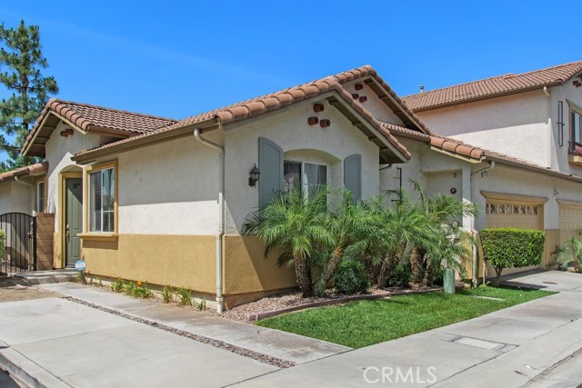 Property photo of 4516 Streamport DR