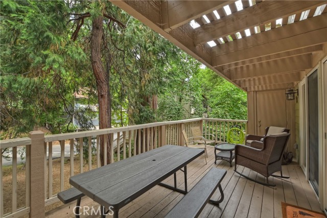 Property photo of 209 Cool Creek LN