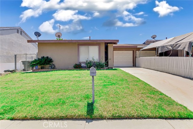 Property photo of 6857 Kern DR