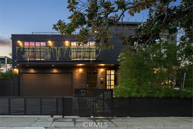 Property photo of 12752 Rose