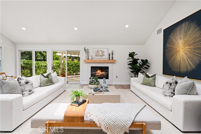 Property photo of 12 Creekside