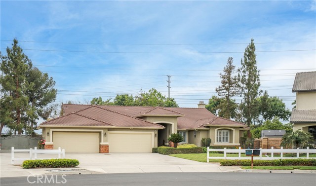 Property photo of 6530 Encina ST