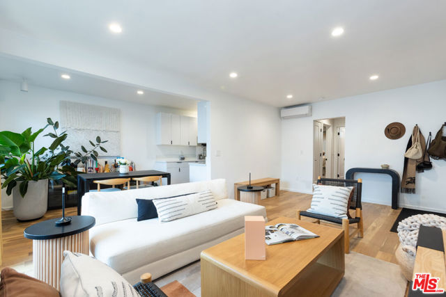 Property photo of 536 N Orlando AV