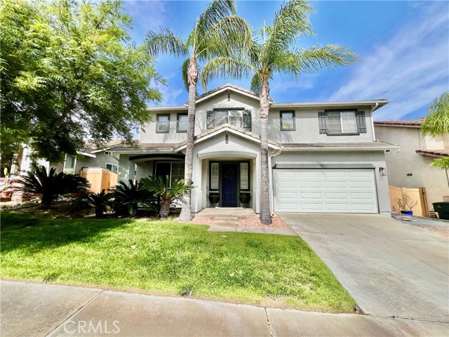 Property photo of 5890 Kendrick DR