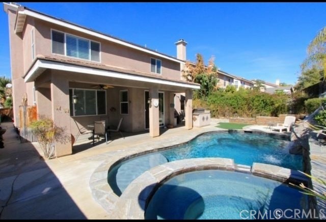 Property photo of 29429 Masters DR