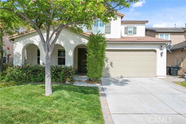 Property photo of 45976 Camino Rubi