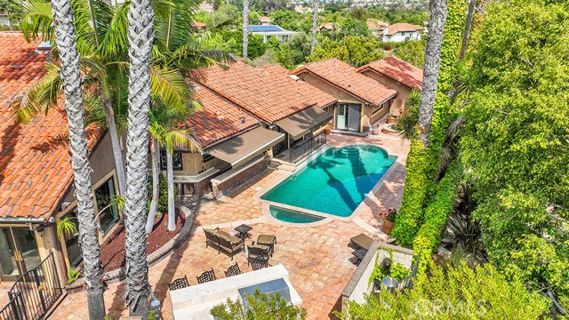 Photo of 30461 Puerto Vallarta Dr