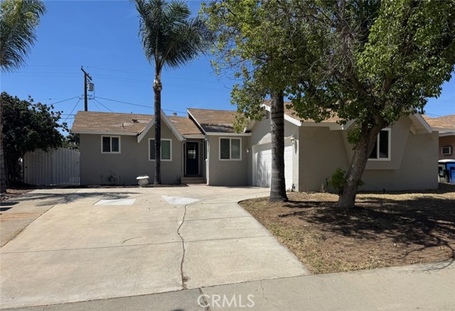 Property photo of 8667 Colorado AV