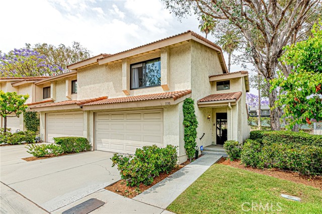 Property photo of 1130 Whitewater DR