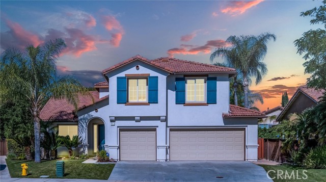 Property photo of 44035 Cindy CR