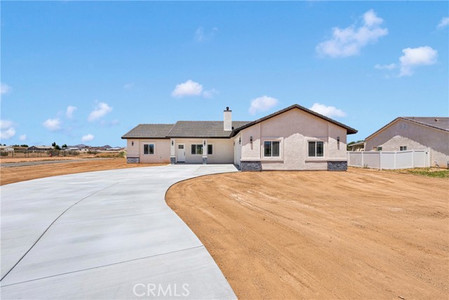 Property photo of 22212 Lone Eagle RD