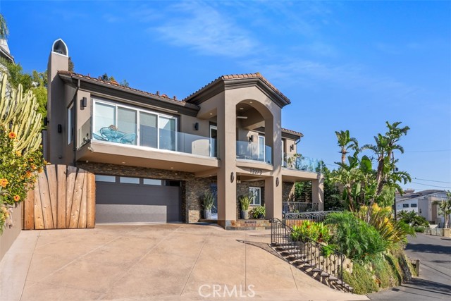 Property photo of 12273 Baja Panorama