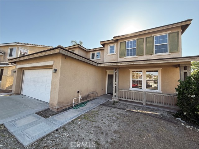 Property photo of 7434 Freeport CR