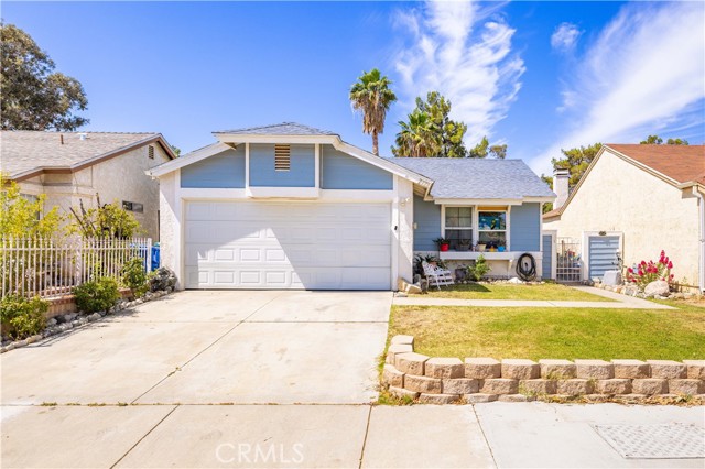 Photo of 2722 Nandina Dr