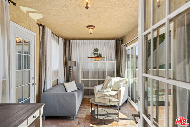 Property photo of 161 Apache