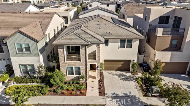 Property photo of 370 Sawbuck