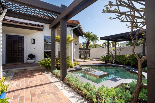 Property photo of 24232 Porto Nuovo