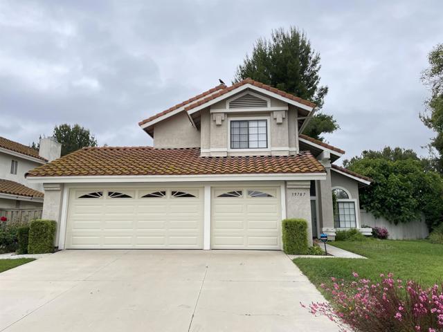 Property photo of 39787 Castile AV
