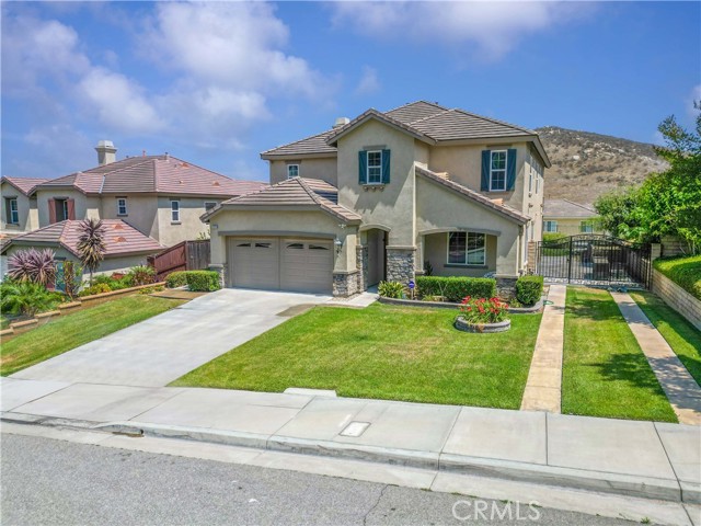 Property photo of 12178 Scenic View