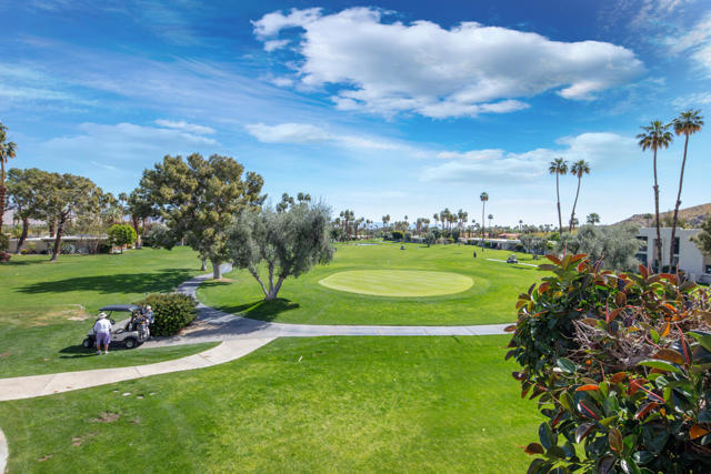 Property photo of 507 Desert Lakes CR