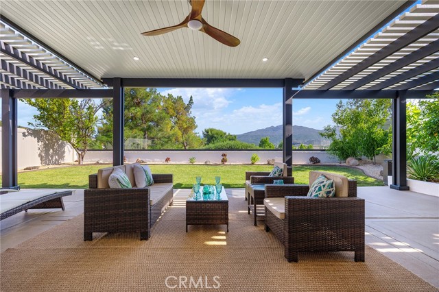 Property photo of 31941 Calle Tiara