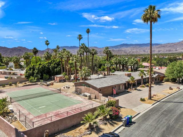 Property photo of 44530 San Carlos AV